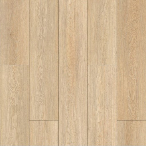 Клеевая пвх плитка Aspenfloor Селект СИЦИЛИЯ SE12-09